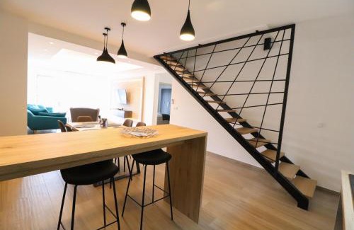 Malinska Apartamento | Brand New Apartment in Malinska