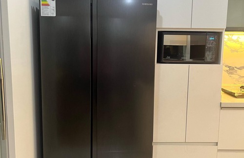 Distrito de Cerro Colorado Apartamento | Departamento Estreno Urb.Michell