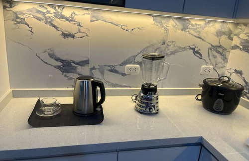 Distrito de Cerro Colorado Apartamento | Departamento Estreno Urb.Michell