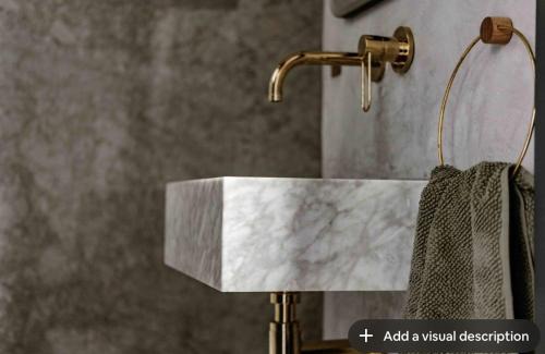 Mgarr Apartamento | Brand New Converted Valletta Loft