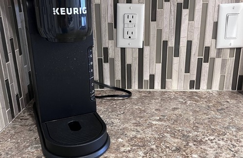 Town of Richmond Apartamento | Brand New Cozy 2 Bedroom on a Quiet Finger Lake!