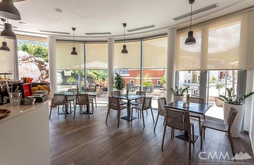 Morinj Apartamento | Brand New Cozy Apartment Morinj