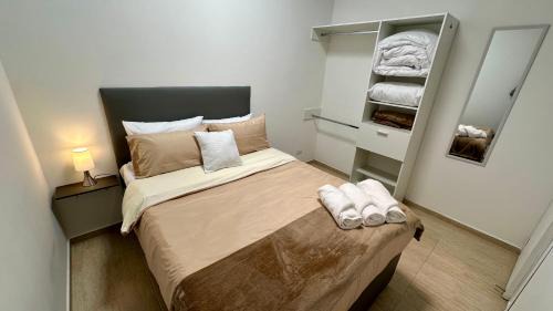 Suba Apartamento | Brand New Duplex House - Condominium North Bogotá