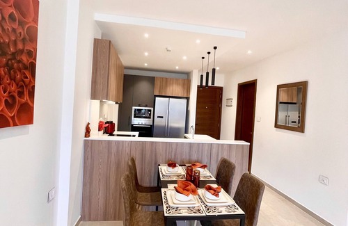 North Ridge Apartamento | Brand New Executive Suite - Osu