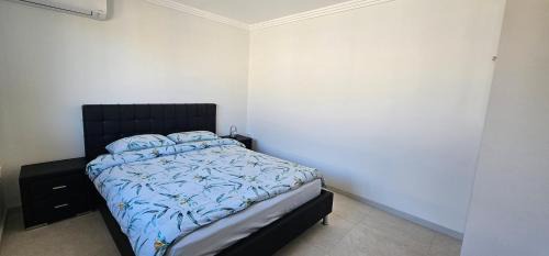 Fairfield West Casa | Brand new fully accessible 5 bedroom house
