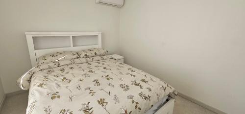 Fairfield West Casa | Brand new fully accessible 5 bedroom house