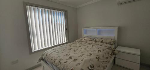 Fairfield West Casa | Brand new fully accessible 5 bedroom house