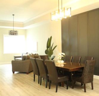 Palm Coast Casa | Brand New Home- 14 min to beach