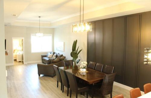 Palm Coast Casa | Brand New Home- 14 min to beach