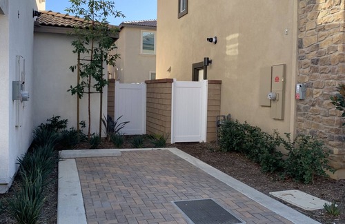 Menifee Casa | BRAND NEW HOME/CLOSE TO WINERIES/GOLF COURSE