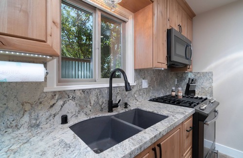 Orange Casa | CASA NUEVA | VISTA, FIJACIÓN, FUEGO Y PONER VERDE