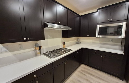 Sparks Casa | Brand New Home with Views 3/2