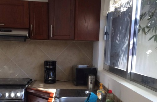 Jardines de Morelos Casa | A estrenar Casa en Renta en el corazón de Puerto Vallarta
