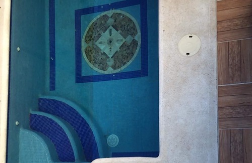 Jardines de Morelos Casa | A estrenar Casa en Renta en el corazón de Puerto Vallarta