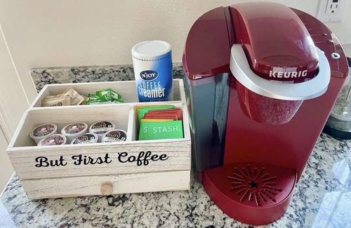 Fontana Casa | Brand NEW HOUSE - Up to 50% Discount