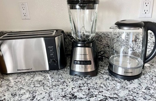 Fontana Casa | Brand NEW HOUSE - Up to 50% Discount