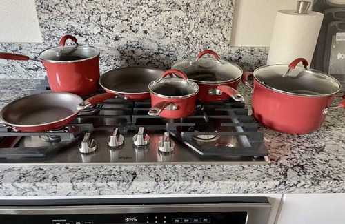 Fontana Casa | Brand NEW HOUSE - Up to 50% Discount