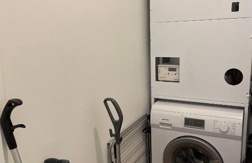 Whittington Apartamento | Brand new Luxury 1 bedroom apartment