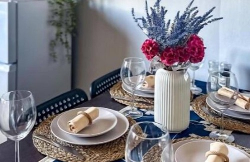Clydebank Apartamento | Brand New Scotland home 3rooms near Glasgow