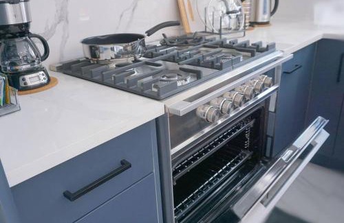 Sunset Casa | Brand New Sunset Cozy and Sweet Home