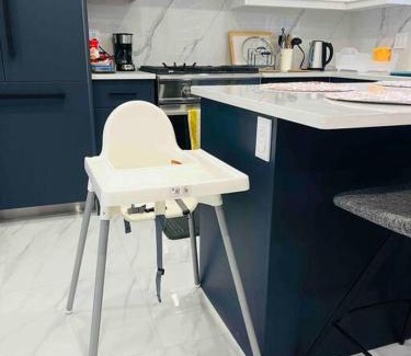 Sunset Casa | Brand New Sunset Cozy and Sweet Home