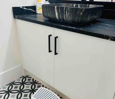 Sunset Casa | Brand New Sunset Cozy and Sweet Home