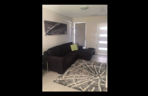 Werrington Casa | Nuevo Townhouse Werrington