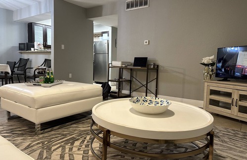 Altamonte Springs Condominio | Brand New Two bedroom property. All new.