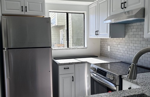 Altamonte Springs Condominio | Brand New Two bedroom property. All new.