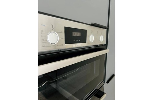 Loughborough Apartamento | *Brand New*unique 2 bed apartment with pool & gym