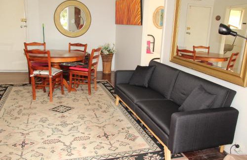 Guilderton Casa | Brandis Beach House