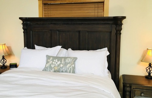 Roseburg Casa | Brandy Farms Country Cottage