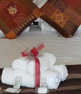 Hillcrest Cama Y Desayuno | Branley Lodge Bed and Breakfast