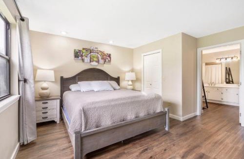 Table Rock Apartamento | Branson Getaway, Pools, Hot Tub & Lake Access