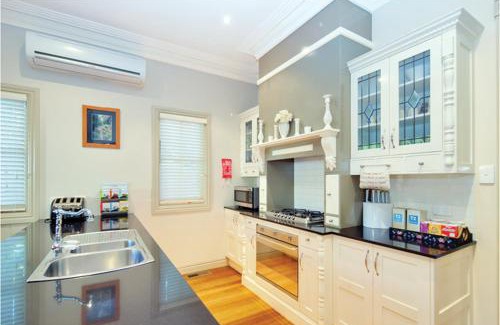 Blackheath Casa | Brantwood Cottage Luxury Accommodation