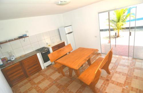 Paracuru Casa | Brasil-Kite