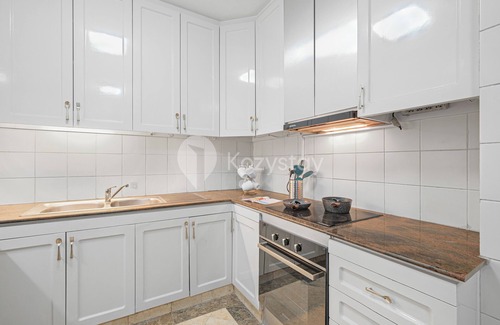 Jakarta Apartamento | Brassia by Kozystay - Thamrin