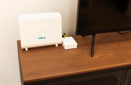 Almenara Apartamento | Bravo Murillo Apartment