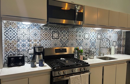Matapalo Casa | Vrbo Property