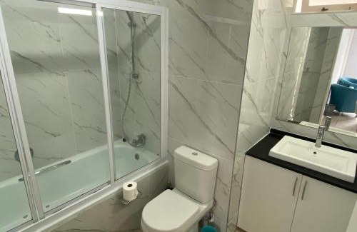 Umhlanga Apartamento | Breakers Resort Apartments