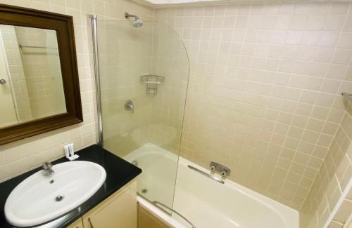 Umhlanga Apartamento | Breakers Resort Apartments