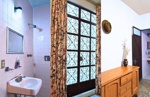 Oaxaca Cama Y Desayuno | Breakfast included, shared areas and local prices. The perfect place in the city