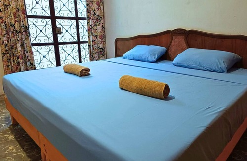 Oaxaca Cama Y Desayuno | Breakfast included, shared areas and local prices. The perfect place in the city