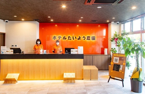 Tokushima Casa | Breakfast included No 1 in popularity Morning / Tokushima Tokushima