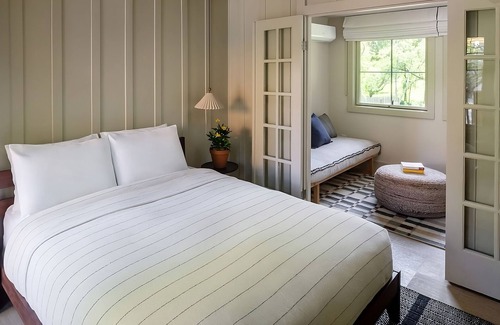 Guerneville Hotel | Breath-taking Scenery! w/ Pool and Free Parking, Near Guerneville River Park