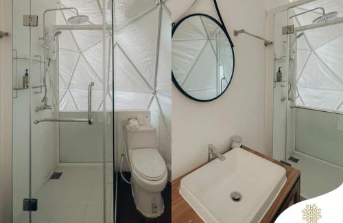 Pechr Chenda Hotel | Breathe Wild