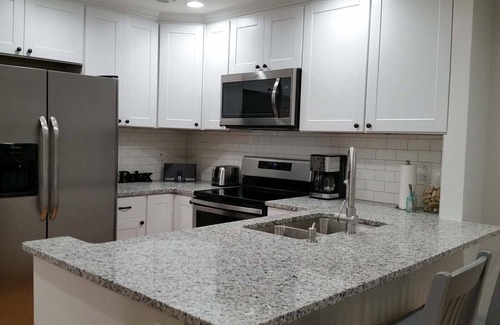 Seabrook Island Villa | Impresionantes vistas de marismas, puestas de sol y kayak con los delfines!