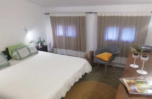 Llanca Apartamento | impresionantes vistas al mar y al Cap de Creus