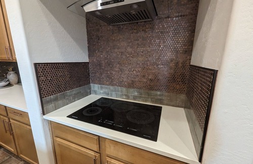 Gold Canyon Casa | Breathtaking Superstition views, 2-bedroom 2br golf course oasis, Gold Canyon