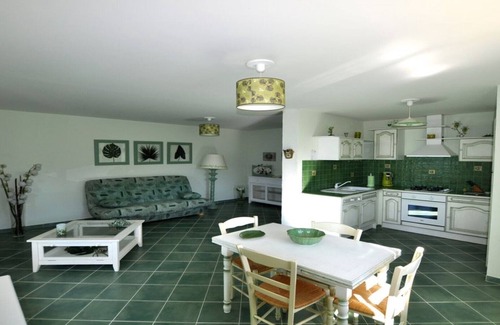 Tiuccia Apartamento | IMPRESIONANTE VISTA !!!! Espléndido y amplio piso T2, mucho encanto
